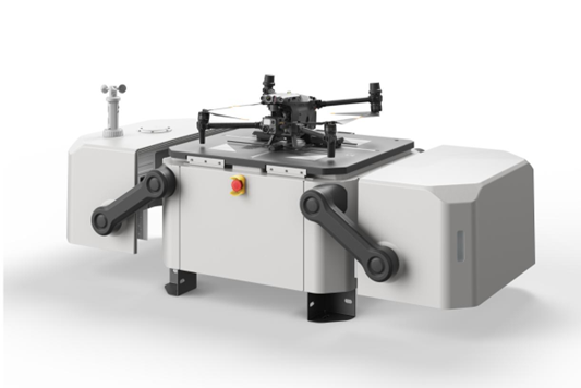 1680224830605.jpg 1680224830605.jpg