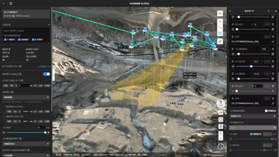 1680224905689.jpg 1680224905689.jpg