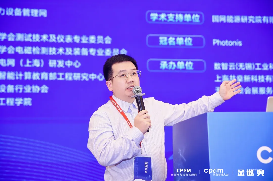 fb87ec022a9b4238ef2575dd2c6281c2-sz_2091073.jpg fb87ec022a9b4238ef2575dd2c6281c2-sz_2091073.jpg