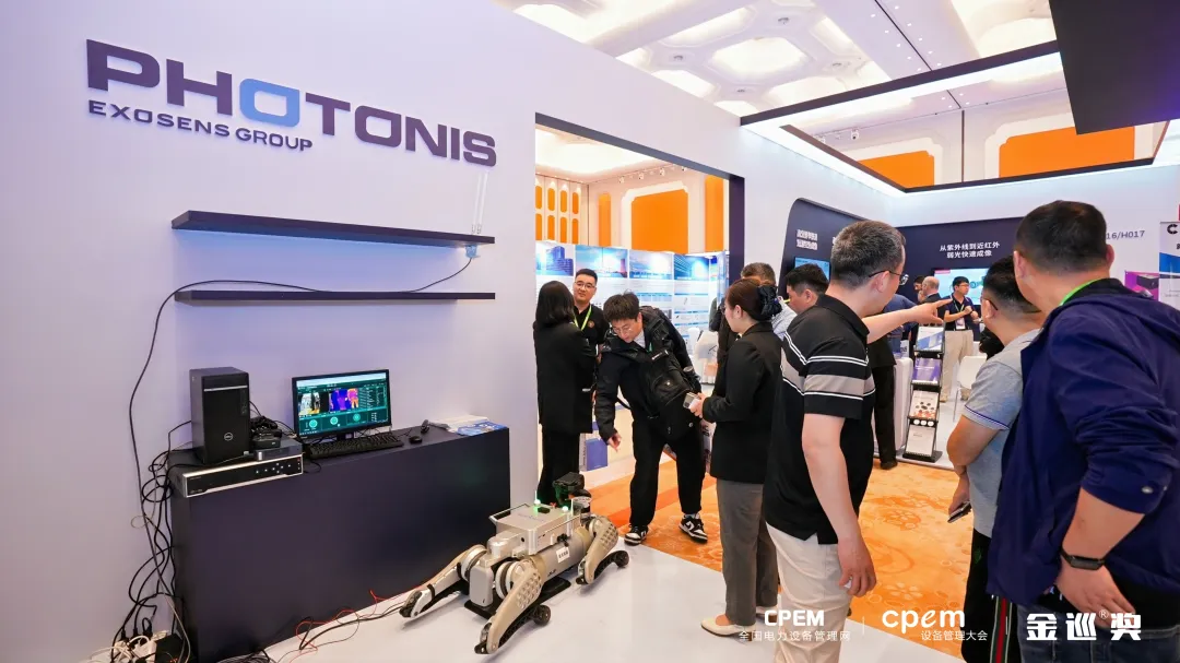 e4d83e87b5f2bc992e7f47eb5e173bb3-sz_3879377.jpg e4d83e87b5f2bc992e7f47eb5e173bb3-sz_3879377.jpg