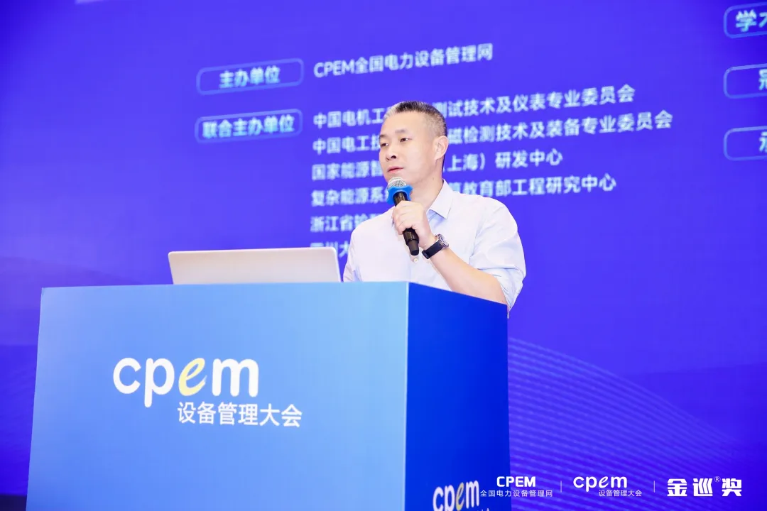 4592ca1d81a933f16d5838b3b0e10010-sz_1959797.jpg 4592ca1d81a933f16d5838b3b0e10010-sz_1959797.jpg