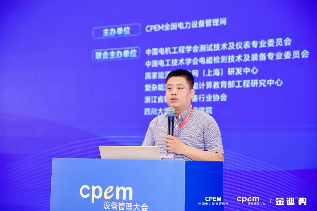 464b8897feddf97439eaff32d1692c42-sz_2088822.jpg 464b8897feddf97439eaff32d1692c42-sz_2088822.jpg