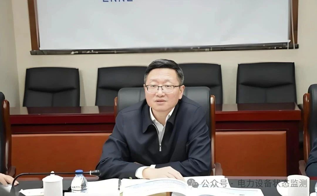 微信圖片_20250728101837.jpg 微信圖片_20250728101837.jpg